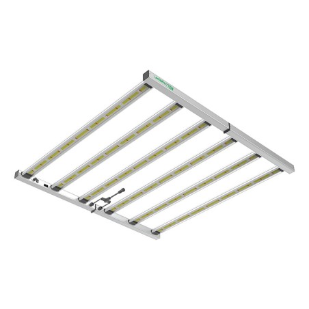 LED 720W Lazerlite Pro 3.1