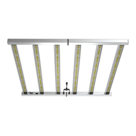 LED 720W Lazerlite Pro 3.1