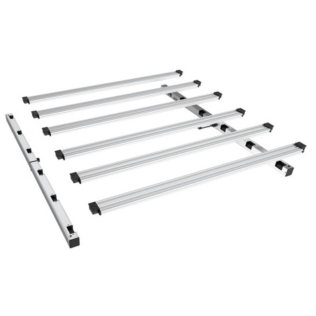 LED 720W Lazerlite Pro 3.1