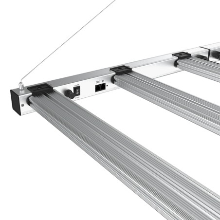 LED 720W Lazerlite Pro 3.1