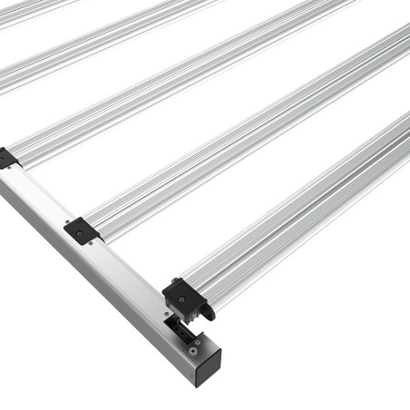 LED 720W Lazerlite Pro 3.1