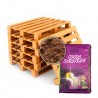 Pallet Cocos Substrate 100L (36 bags) Atami