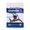 Great White Granular 1® (Micorrizas)
