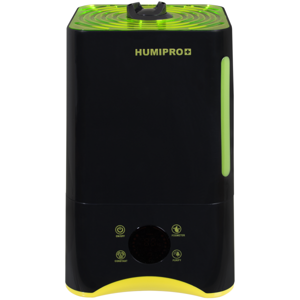 4L Humipro V2 Garden Highpro Humidifier