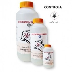 Phyto Grow-T Red Killer...