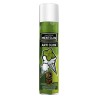 Mentolin Lion Fresh Air Freshener