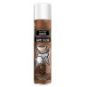 Lion Fresh Coffee Air Freshener
