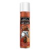 Ambientador Canela Lion Fresh
