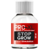 Stop Grow 30ml Concentrado Pro XL