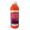 Glucox Grams Plus