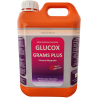 Glucox Grams Plus