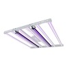 Lumatek 30W UV LED Bar