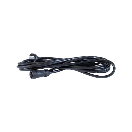 Cable Alimentación Barra UV Lumatek