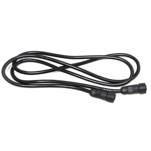 Cable Daisy Chain Barra UV Lumatek