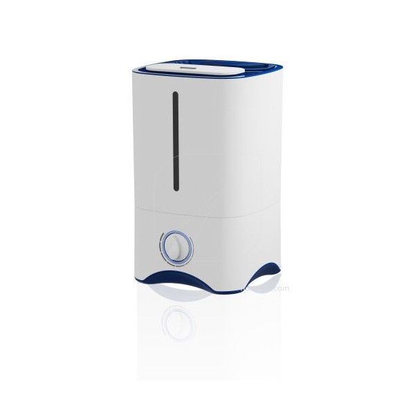 Humidificador 2.0 5L VDL