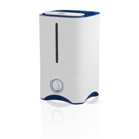 Humidifier 2.0 5L VDL
