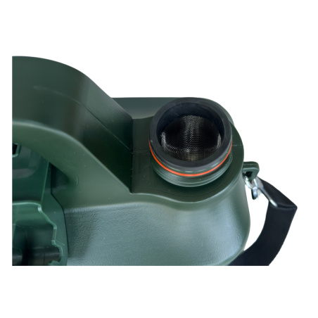 4L Water Master Electric Sprayer