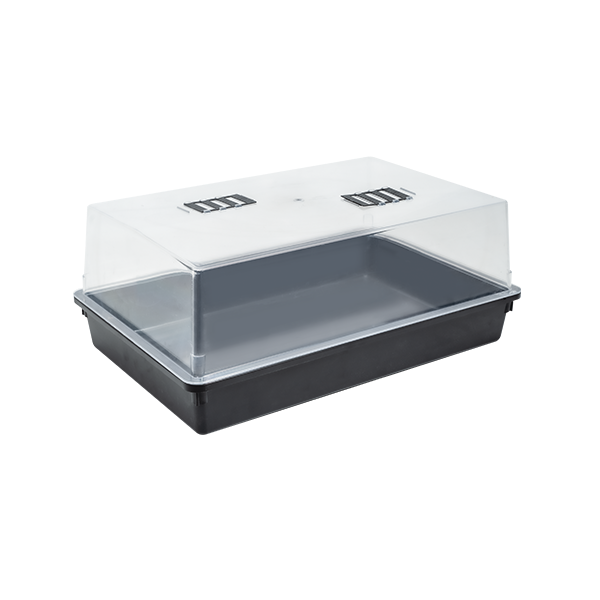 Pro 70 Plus Propagator