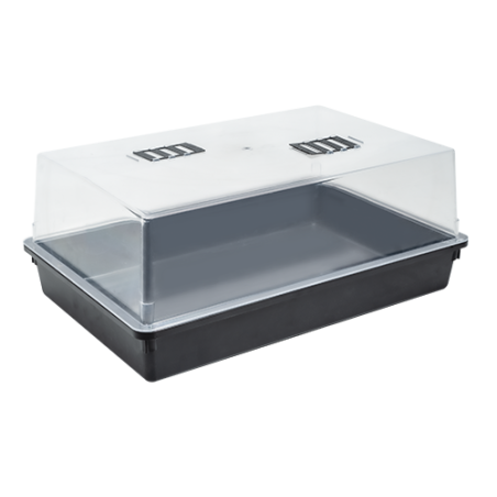 Pro 70 Plus Propagator