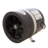 Extractor Max-Fan Can Fan