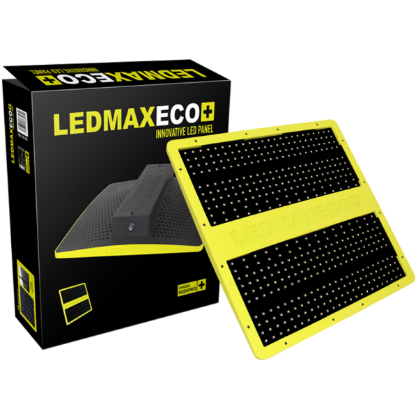 LED 150W Panel Ledmaxeco Garden Highpro