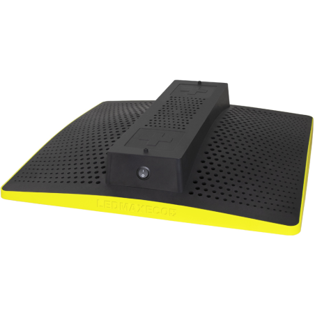 LED 150W Panel Ledmaxeco Garden Highpro