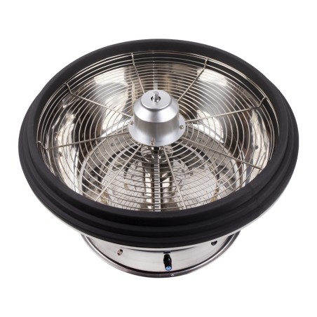 Peladora Automática 50cm Leaf Cutter Pro