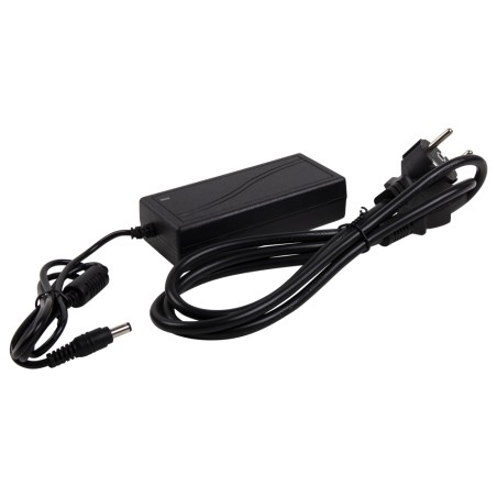 Peladora Automática 50cm Leaf Cutter Pro