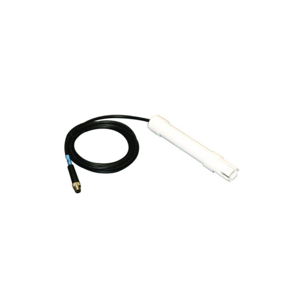 Bluelab EC Probe/Electrode (for Combo and Guardian)