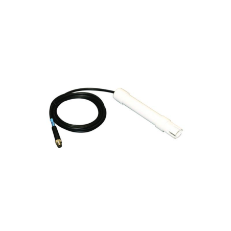 Bluelab EC Probe/Electrode (for Combo and Guardian)