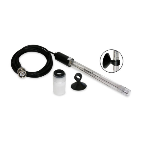 Bluelab PH Probe/Electrode (for Combo and Guardian)