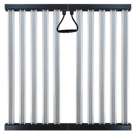 Platinum King Led 1000W Integrated Driver Black Edition