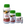 Epinsel Insecticide Sipcam Garden