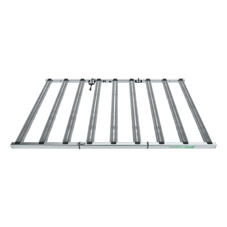 LED 1080W Lazerlite Pro Pure Factory