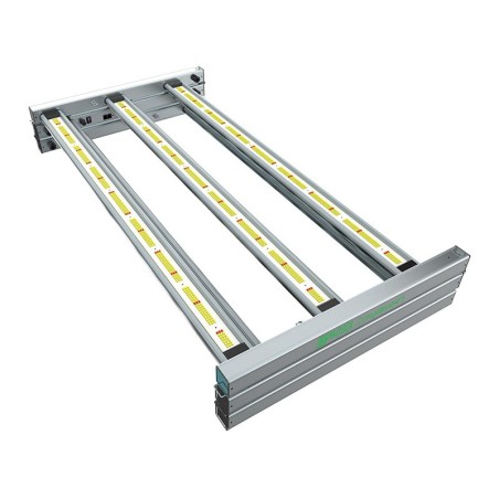 LED 1080W Lazerlite Pro Pure Factory