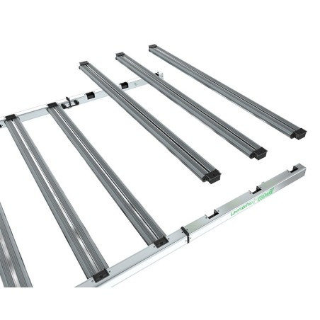 LED 1080W Lazerlite Pro Pure Factory