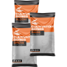 Cultivator Series Advanced Nutrients