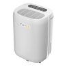 HomeDry 20L Clivex Dehumidifier