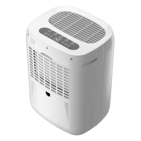HomeDry 20L Clivex Dehumidifier