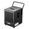 ProDry 50L Clivex Dehumidifier
