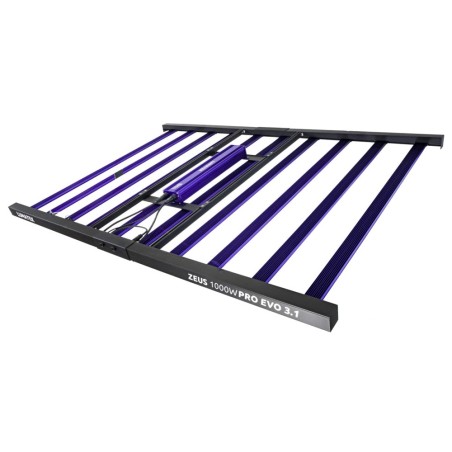 LED 1000W Zeus Pro EVO 3.1 Lumatek