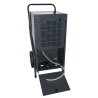 Industrial Dehumidifier 80L/D DH-801B Pure Factory
