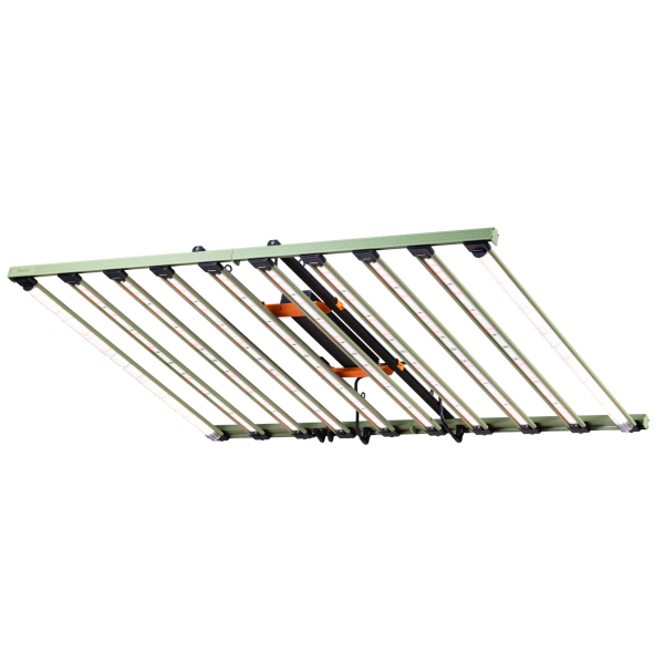 LED 1000W+ GL Treegers