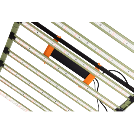 LED 1000W+ GL Treegers