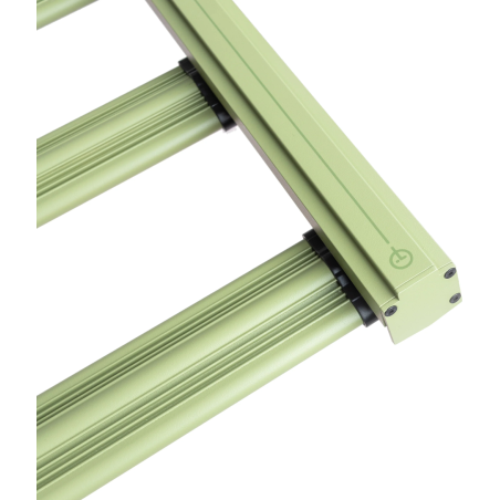 LED 1000W+ GL Treegers