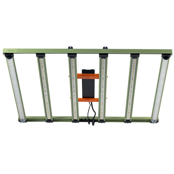 LED 650W+ GL Treegers