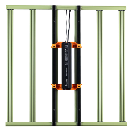 LED 650W+ GL Treegers