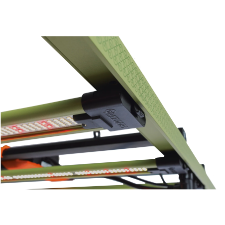 LED 650W+ GL Treegers