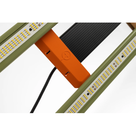 LED 650W+ GL Treegers