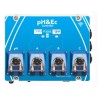 Nutrient Controller Plus PH&EC Wifi Prosystem Aqua